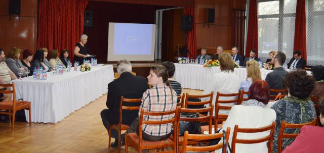 Konferencia - FEMIT - 01